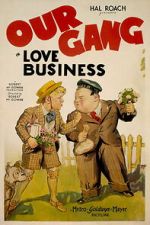 Watch Love Business M4ufreemovies