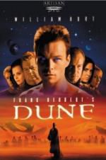 Watch Dune M4ufreemovies