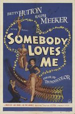 Watch Somebody Loves Me M4ufreemovies