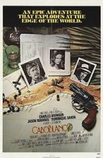 Watch Cabo Blanco M4ufreemovies