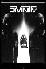 Watch Divinity M4ufreemovies