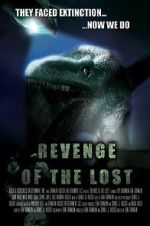 Watch Revenge of the Lost M4ufreemovies