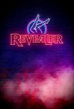 Watch Revealer M4ufreemovies