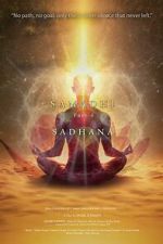Watch Samadhi Part 4 - Sadhana M4ufreemovies