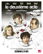 Watch The Second Act M4ufreemovies
