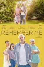 Watch Remember Me M4ufreemovies