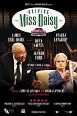 Watch Driving Miss Daisy M4ufreemovies