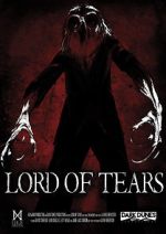Watch Lord of Tears M4ufreemovies
