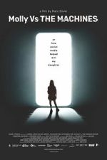 Watch Molly vs. THE MACHINES M4ufreemovies