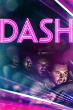 Watch Dash M4ufreemovies