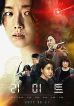 Watch Limit M4ufreemovies