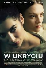 Watch In Hiding M4ufreemovies
