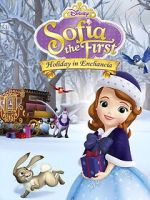 Watch Sofia the First: Holiday in Enchancia M4ufreemovies