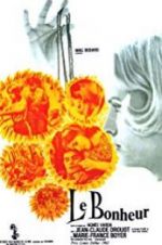 Watch Le Bonheur M4ufreemovies