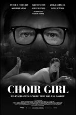 Watch Choir Girl M4ufreemovies