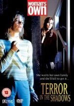 Watch Terror in the Shadows M4ufreemovies