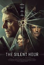 Watch The Silent Hour M4ufreemovies