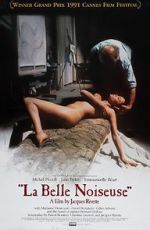 Watch Frumoasa scandalagioaica M4ufreemovies