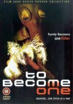 Watch To Become One M4ufreemovies