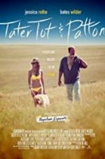 Watch Tater Tot &amp; Patton M4ufreemovies