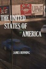 Watch The United States of America M4ufreemovies