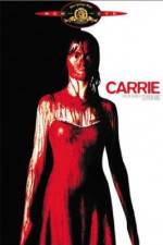 Watch Carrie M4ufreemovies