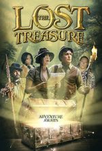 Watch The Lost Treasure M4ufreemovies