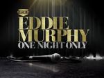 Watch Eddie Murphy: One Night Only M4ufreemovies