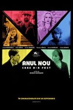 Watch The New Year That Never Came M4ufreemovies