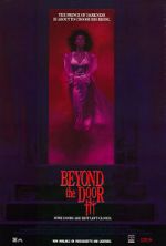 Watch Beyond the Door III M4ufreemovies