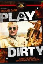 Watch Play Dirty M4ufreemovies