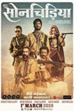 Watch Sonchiriya M4ufreemovies