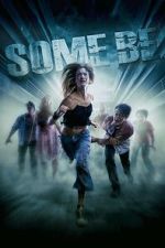 Watch Some Be M4ufreemovies