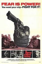 Watch A Place Called Today M4ufreemovies