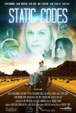 Watch Static Codes M4ufreemovies
