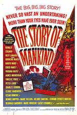 Watch The Story of Mankind M4ufreemovies