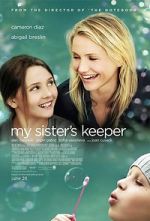 Watch My Sister's Keeper M4ufreemovies