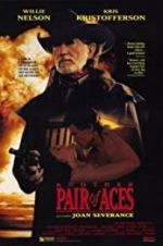 Watch Another Pair of Aces: Three of a Kind M4ufreemovies