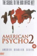 Watch American Psycho II: All American Girl M4ufreemovies