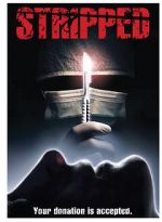 Watch Stripped M4ufreemovies