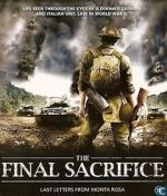Watch The Final Sacrifice M4ufreemovies