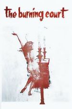 Watch The Burning Court M4ufreemovies