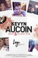 Watch Kevyn Aucoin Beauty &amp; the Beast in Me M4ufreemovies