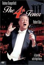Watch The 4th Tenor M4ufreemovies