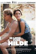Watch From Hilde, with Love M4ufreemovies