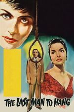 Watch The Last Man to Hang M4ufreemovies