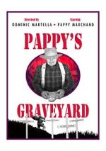Watch Pappy\'s Graveyard M4ufreemovies