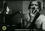 Watch Funeral M4ufreemovies