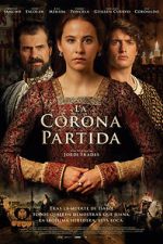 Watch The Broken Crown M4ufreemovies