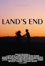 Watch Land\'s End M4ufreemovies